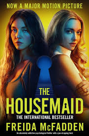 The Housemaid